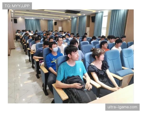 热那亚转会策略调整:聚焦青训与性价比,打造未来竞争力 热那亚转会策略调整:聚焦青训与性价比,打造未来竞争力