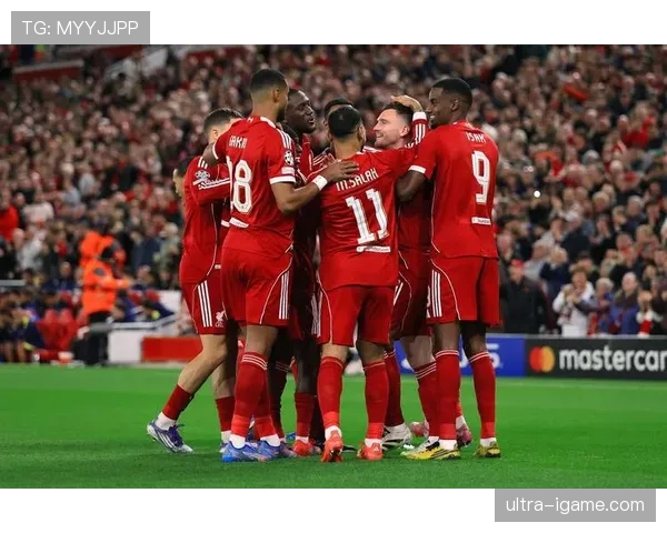 秘鲁队高压逼抢战术奏效，客场逆转对手斩获关键三分