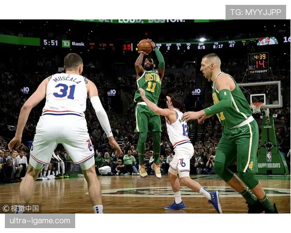 贝尔纳多传球大师闪耀赛场，精准助攻引领球队逆转取胜