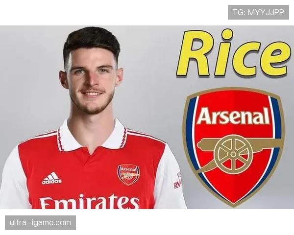 赖斯关键表现引爆关注：精彩发挥引领球队走向胜利