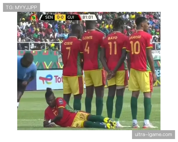 秘鲁队阵容更新：球员状态分析与新赛季展望