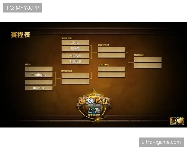 解读兰斯赛程：关键战役与赛季走势分析