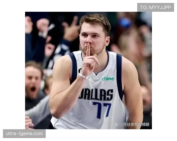 武切维奇强势摘板，公牛内线支柱展现实力