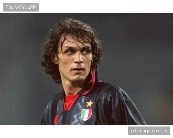 马尔蒂尼分享提升球队影响力的关键策略,成功经验引业界关注 马尔蒂尼分享提升球队影响力的关键策略,成功经验引业界关注