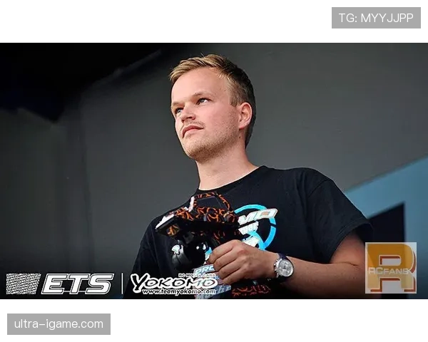 雷恩队创新进攻战术持续奏效，冲击赛季佳绩引关注