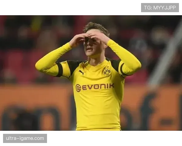 阿德耶米状态回升助力多特蒙德继续争冠之路