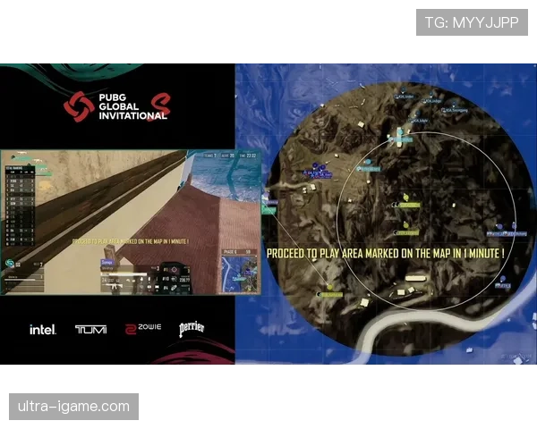 霍村防线稳如磐石，冲击不败金身状态回暖