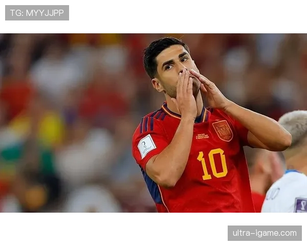 阿森西奥重返西班牙国家队，期待欧预赛状态回暖