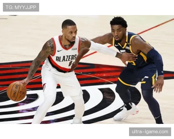 阿贾克斯青训再创佳绩，新星闪耀引未来可期