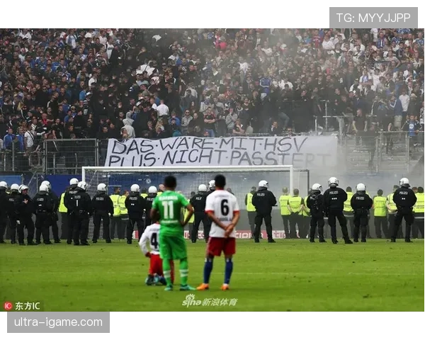 韩国队球迷方阵齐心助威,团结精神点燃赛场激情 韩国队球迷方阵齐心助威,团结精神点燃赛场激情