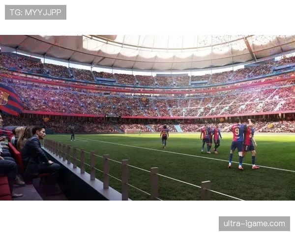 赫尔辛基球场启动重大翻新工程，全面提升赛事体验与观众舒适度