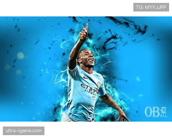 莱斯特城强势开局豪取英超三连胜，状态全面回暖