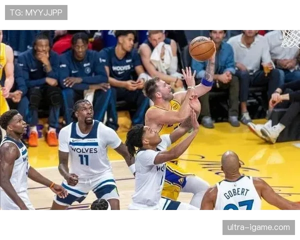 超级球星助攻数飙升，助球队豪取连胜状态回暖