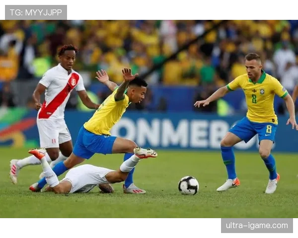 阿根廷与巴西强势领跑，最新足球世界排名彰显南美双雄竞争力