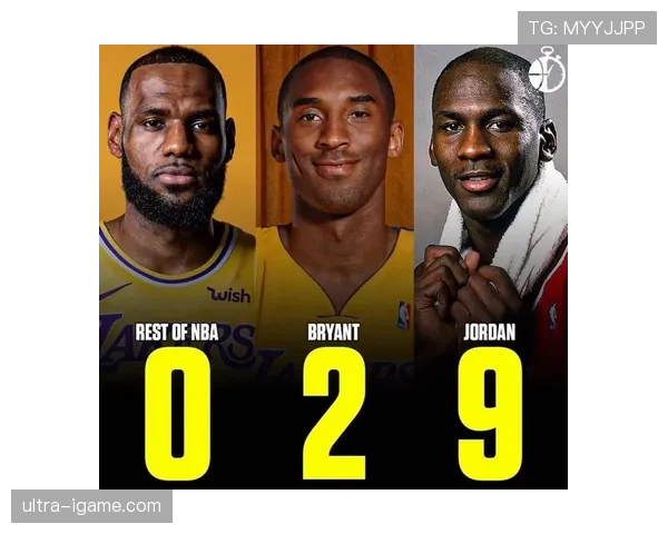 纳格尔斯曼战术体系全面升级，拜仁攻防两端展现统治级表现