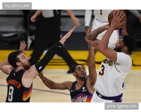 马竞再添强援，阵容深度提升助力争冠征程