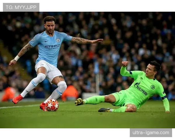 沃克推全新解决方案，引领足球行业技术革新