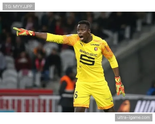 门迪转会风波再起:多家豪门争抢,竞争力成焦点 门迪转会风波再起:多家豪门争抢,竞争力成焦点