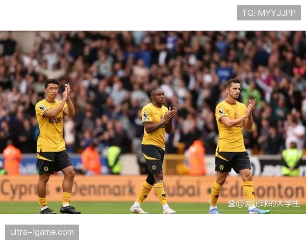 黄喜灿持续高光表现，强势崛起成足坛新星