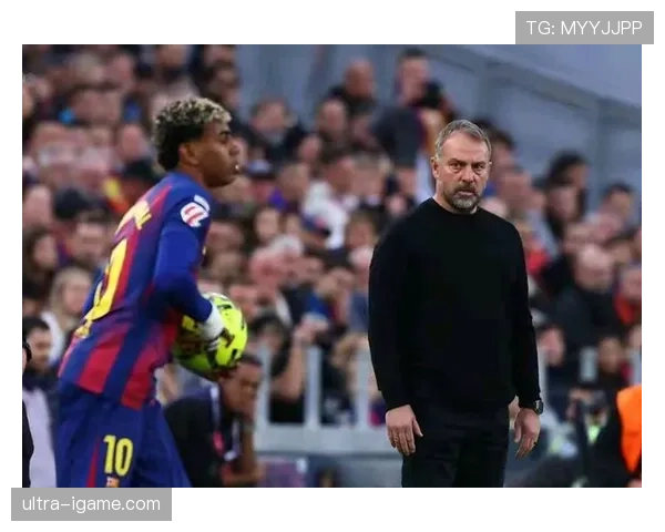 巴萨力压群雄问鼎西甲冠军，开启辉煌历史新篇章