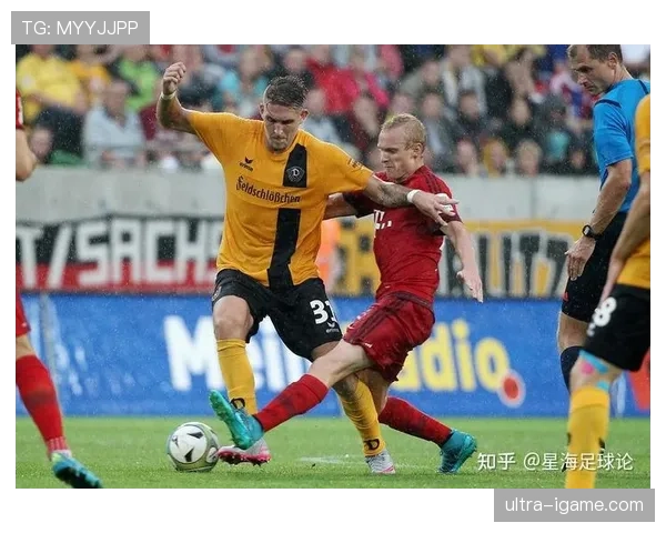 重磅转会窗开启在即，五大联赛豪强混战，新晋超级巨星呼之欲出