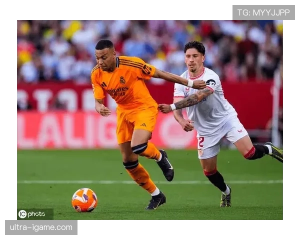 塞维利亚核心球员状态火热，球队剑指新赛季巅峰