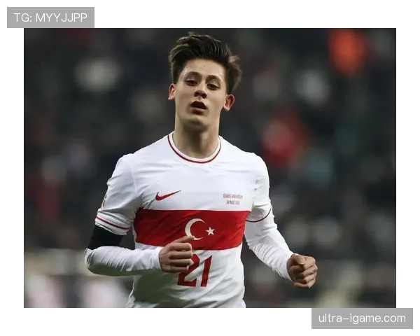 土耳其青年足球新星闪耀赛场,未来可期引全球关注 土耳其青年足球新星闪耀赛场,未来可期引全球关注
