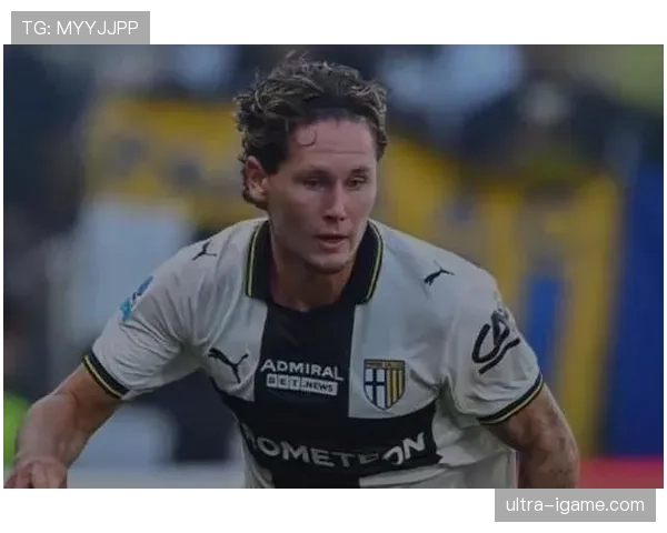 特拉布宗体育筑起钢铁防线，稳步迈向联赛冠军