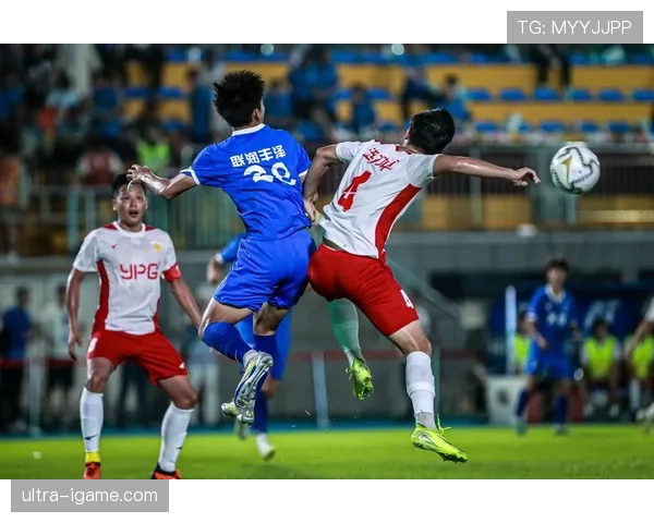 西甲新赛季揭幕战引爆豪门对决，球迷热情持续升温