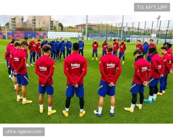 西甲新军强势崛起，开启竞争力跃升新篇章