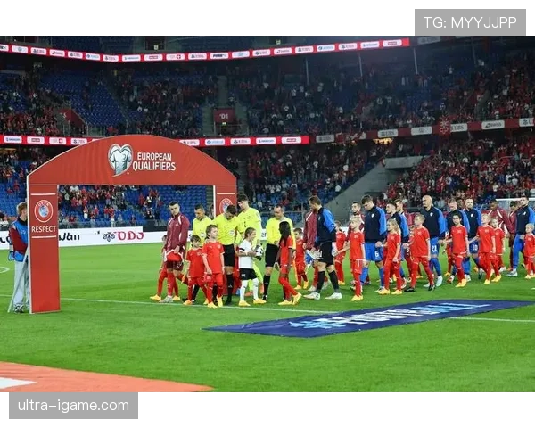 瑞士点球王强势回归，关键进球助球队挺进晋级赛