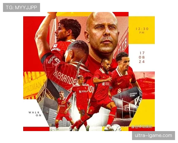 英超新赛季引援风暴：多支豪门豪掷重金引爆转会市场