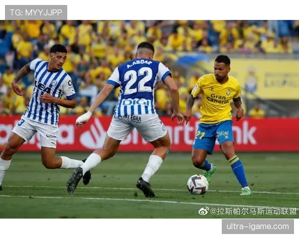 西甲联盟重燃美丽足球之火，激情与技艺共舞的赛季引人瞩目