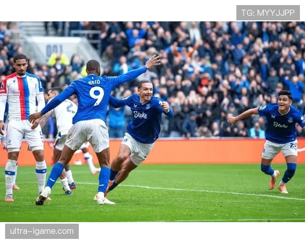 威尔逊状态回暖助球队逆袭，英超激战中强势取胜