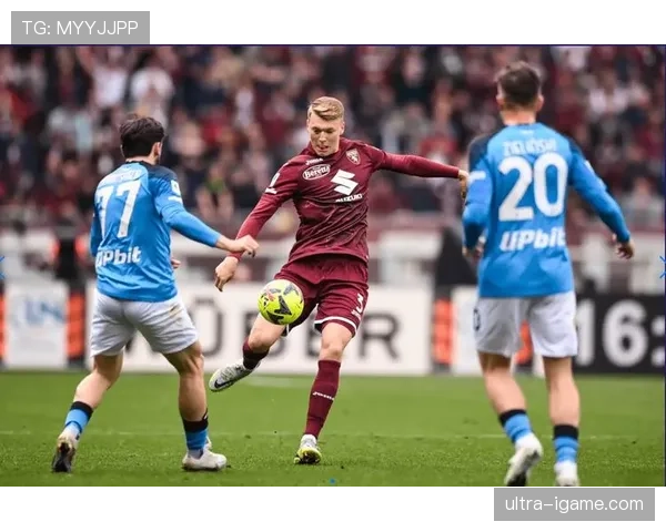 阿切尔比领衔防线，意甲劲旅后防稳固表现抢眼