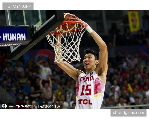 布鲁诺中场统治力尽显，率队冲击冠军荣耀引关注