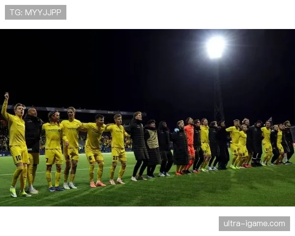 欧洲杯预选赛冷门迭爆：黑马球队强势崛起，赛场上演逆袭奇迹