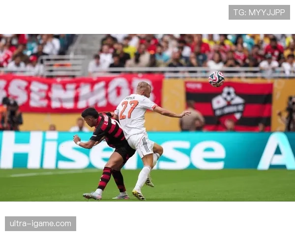 恩里克战术显成效，巴黎圣日耳曼状态回暖迎连胜