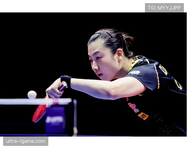 安德烈·拉蒂乌闪耀西甲赛场，率队强势冲击冠军