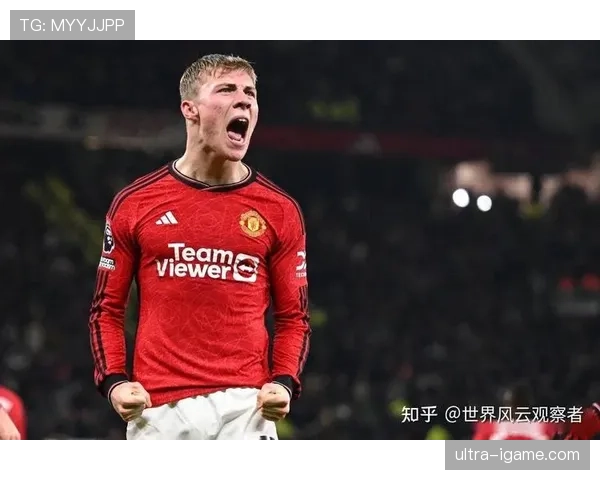 西汉姆关键球员闪耀赛场,助球队逆转取胜提升争四希望 西汉姆关键球员闪耀赛场,助球队逆转取胜提升争四希望