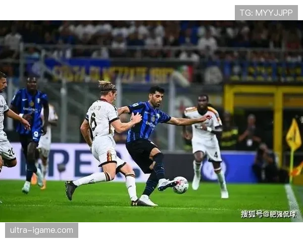 塔雷米一击制胜,独特射门方式助球队取胜引关注 塔雷米一击制胜,独特射门方式助球队取胜引关注