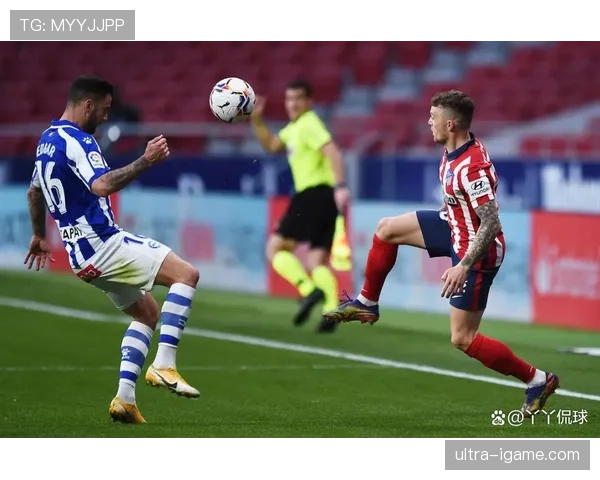 阿拉维斯防线稳固成取胜关键，近期表现彰显防守韧性