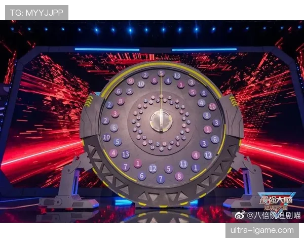 状态回暖强势出击,豪门对决冲击巅峰奖杯 状态回暖强势出击,豪门对决冲击巅峰奖杯