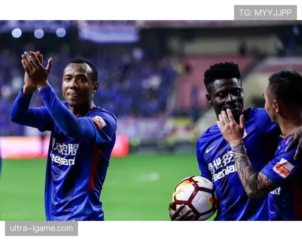 诺维奇卡罗路表现稳健，成游客探索城市神秘魅力新宠