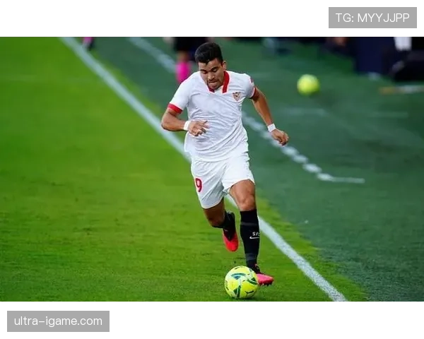 塞维利亚加大引援力度，聚焦新兴人才引关注