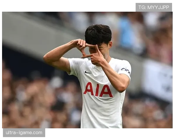 布巴卡里·萨马雷闪耀英超，稳健表现引关注