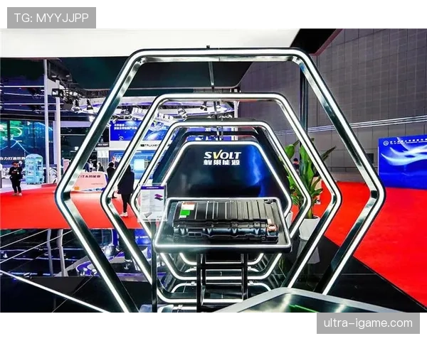 南美足球深化战略布局：推动地区联赛升级与国际化合作迈入新阶段