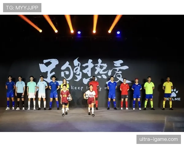 菲戈持续稳定发挥，以全球足球大使身份助力足球运动推广