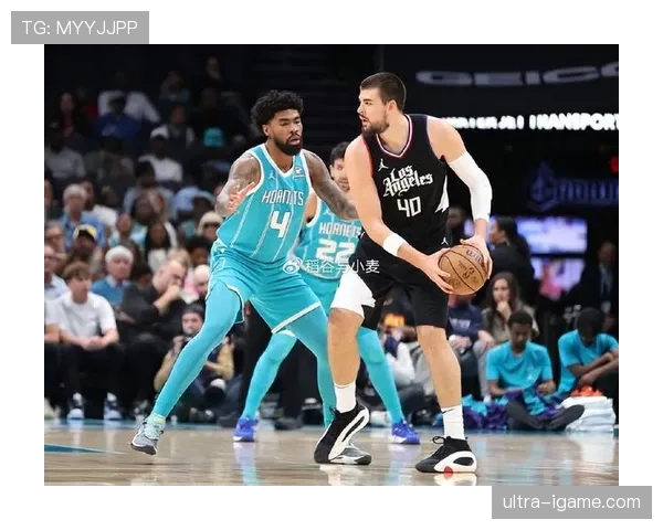 沃顿新星状态回暖助球队豪取连胜，势头强劲引关注