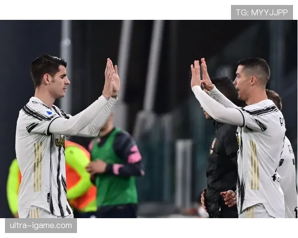 热苏斯全面压制恩凯提亚？锋线威胁性深度对比